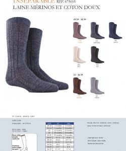 Dore-Dore-FW2015-29